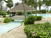 Thavorn Palm Beach Resort 